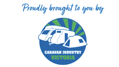 caravan show