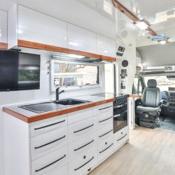 280SL-WHITE-Kitchen-from-bed-web