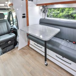 280SL-WHITE-Dining-LoungeSL-web
