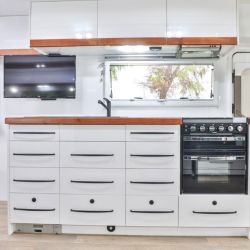 280SL-WHITE-KiTCHEN-web