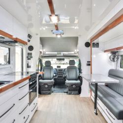 280SL-WHITE-Living-cabin-web