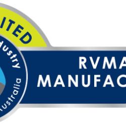 RV Map key cs4