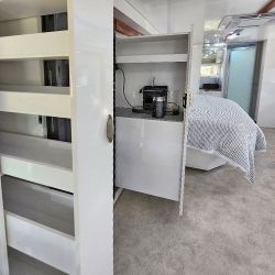 2802SL-inside-PANTRY-Cafe-web