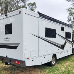 2802SL-MH-REAR-SLin-web
