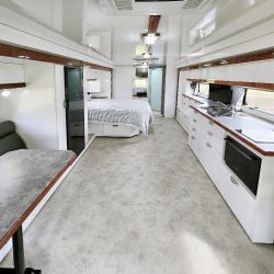 2802SL-2SL-OUT-LIVING-web
