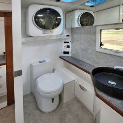 2802SL-Bathrm-toilet-washer-web