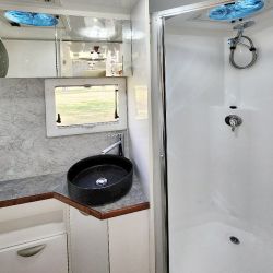2802SL-Broom-Vanity-shower-web