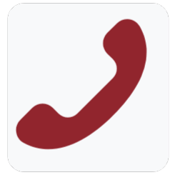 Call
